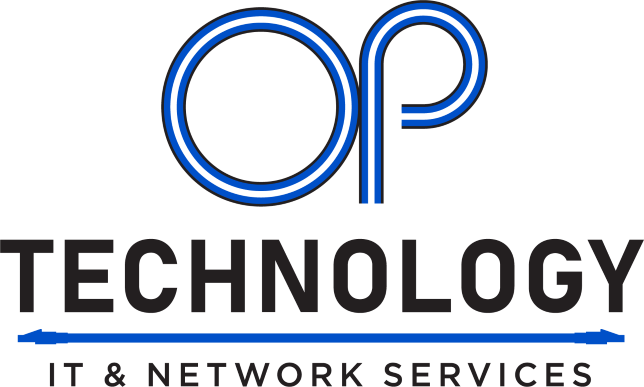 OP Technology LLC